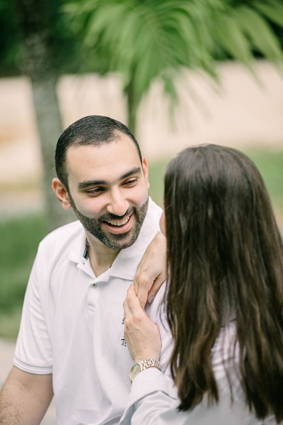 Descripción de la imagen 19